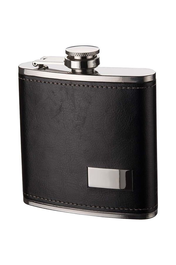 Dorre Prisrčnica Dorre Hipflask