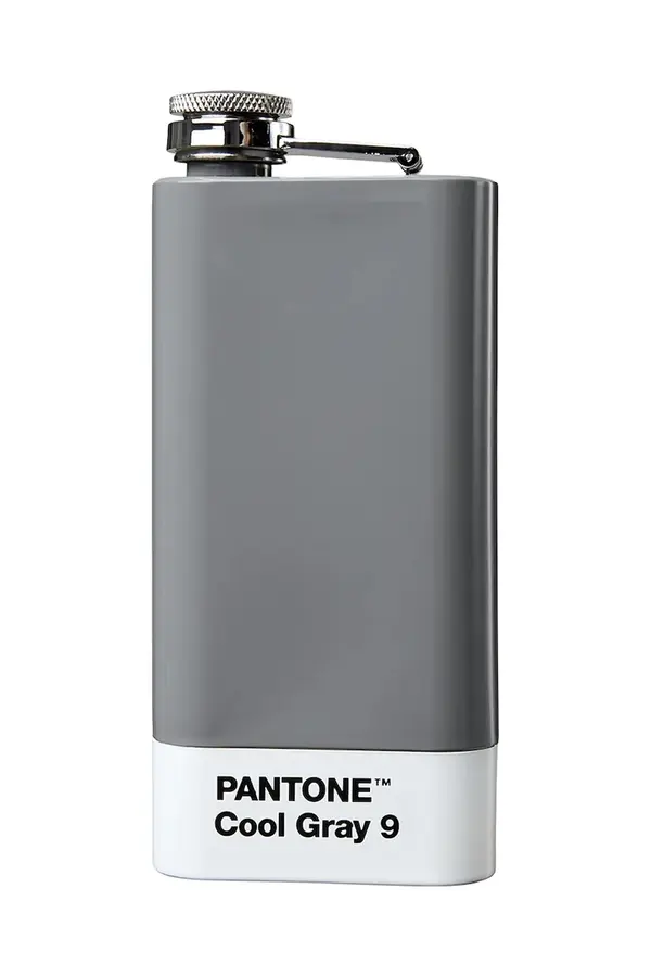 Pantone Prisrčnica Pantone 120 ml