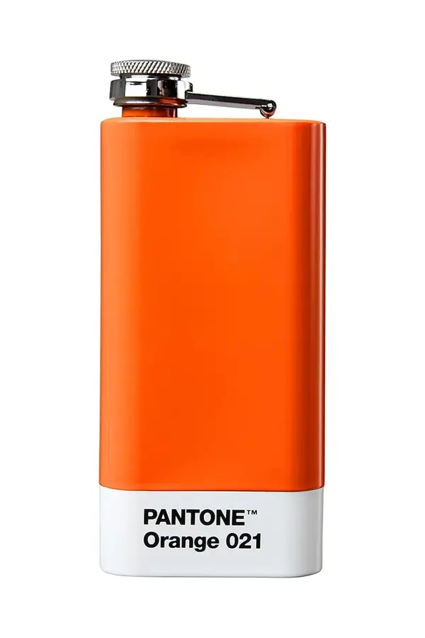 Pantone Prisrčnica Pantone 120 ml