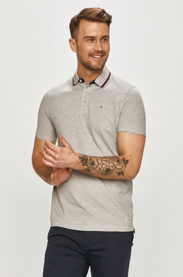 Produkt by Jack & Jones Produkt by Jack & Jones polo