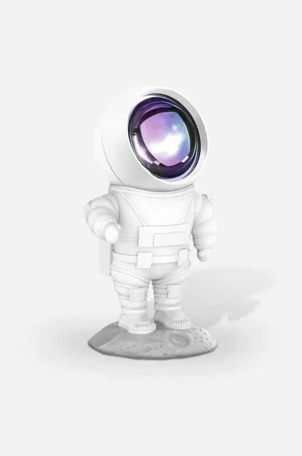 MOB Projekcijska svetilka MOB Astronaut