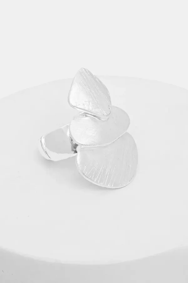 Answear Lab Prstan Answear Lab