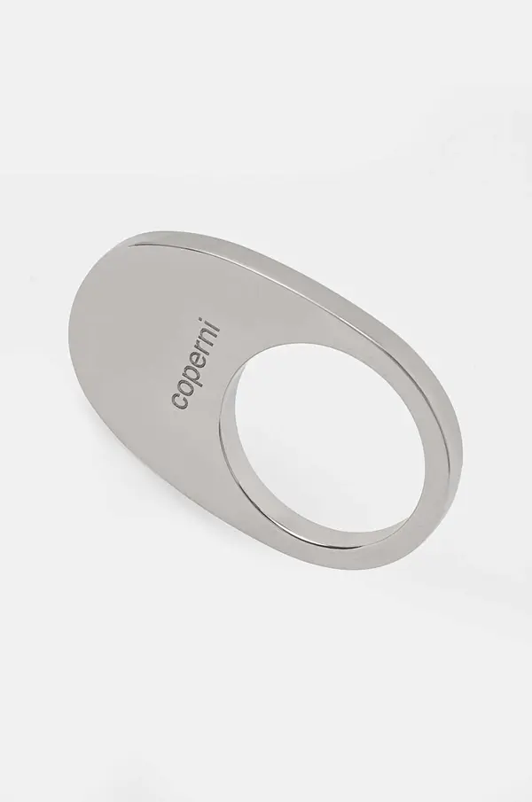 coperni Prstan Coperni Swipe Ring
