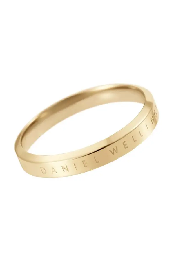 Daniel Wellington Prstan Daniel Wellington 58