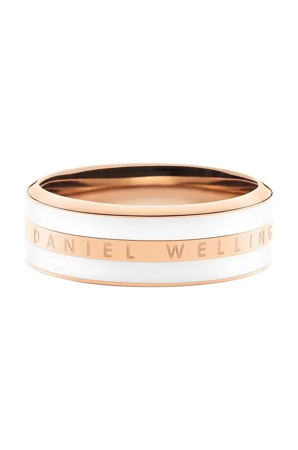 Daniel Wellington Prstan Daniel Wellington