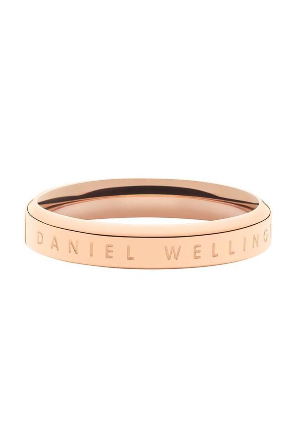 Daniel Wellington Prstan Daniel Wellington