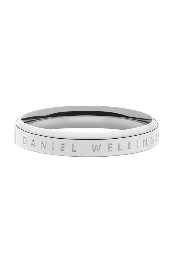 Daniel Wellington Prstan Daniel Wellington Classic Ring