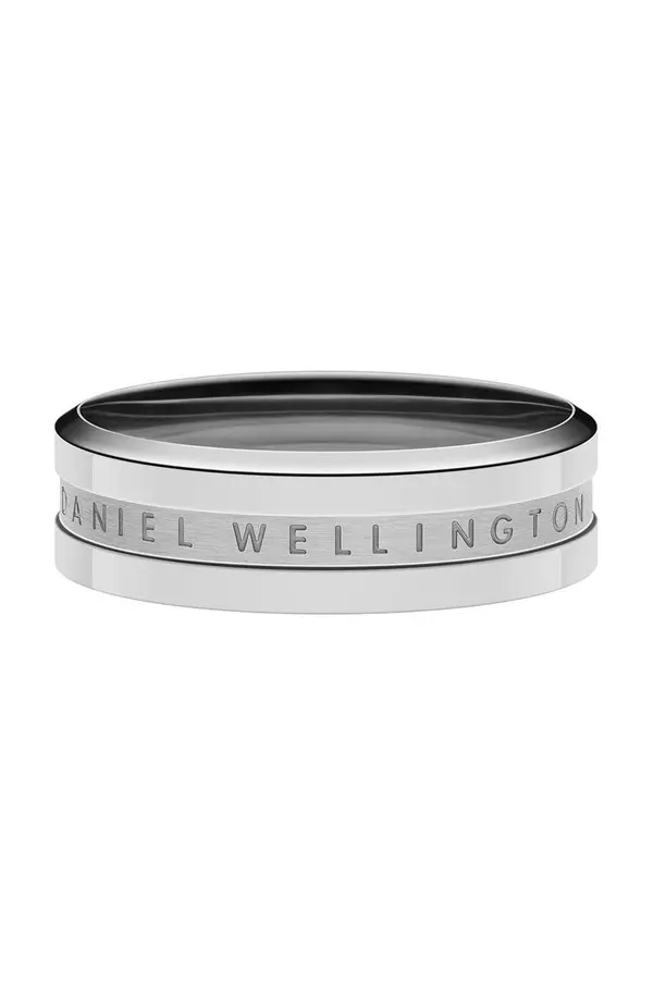 Daniel Wellington Prstan Daniel Wellington Elan Ring