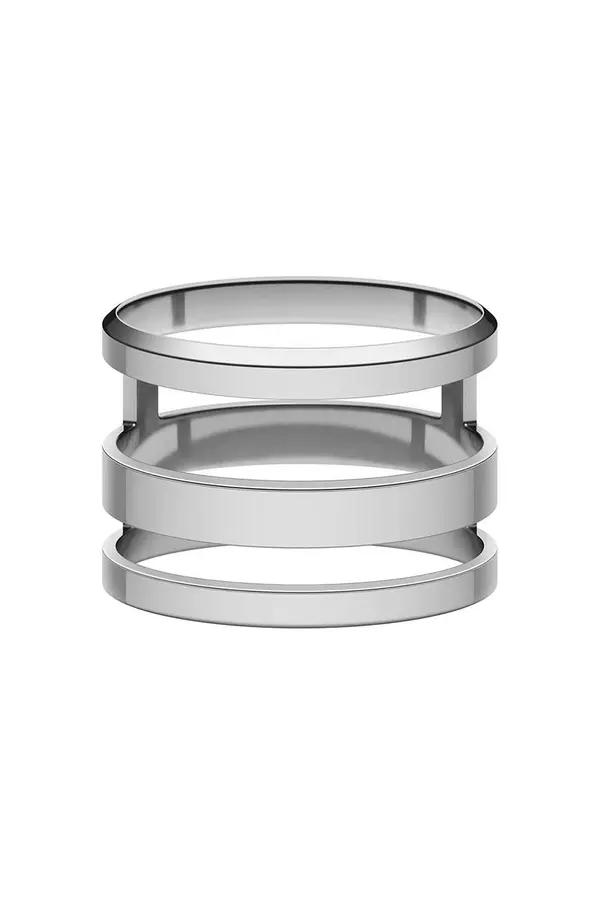 Daniel Wellington Prstan Daniel Wellington Elan Triad Ring S 48