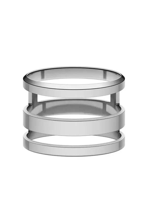 Daniel Wellington Prstan Daniel Wellington Elan Triad Ring S 52