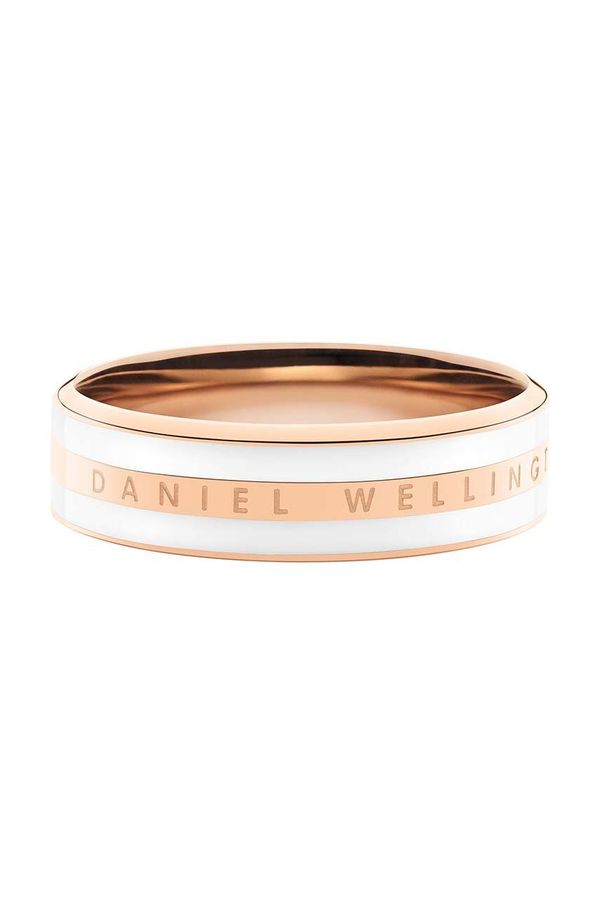 Daniel Wellington Prstan Daniel Wellington Emalie Ring