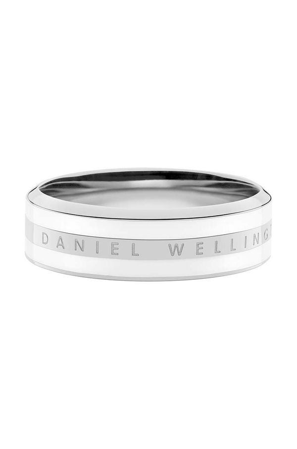 Daniel Wellington Prstan Daniel Wellington Emalie Ring