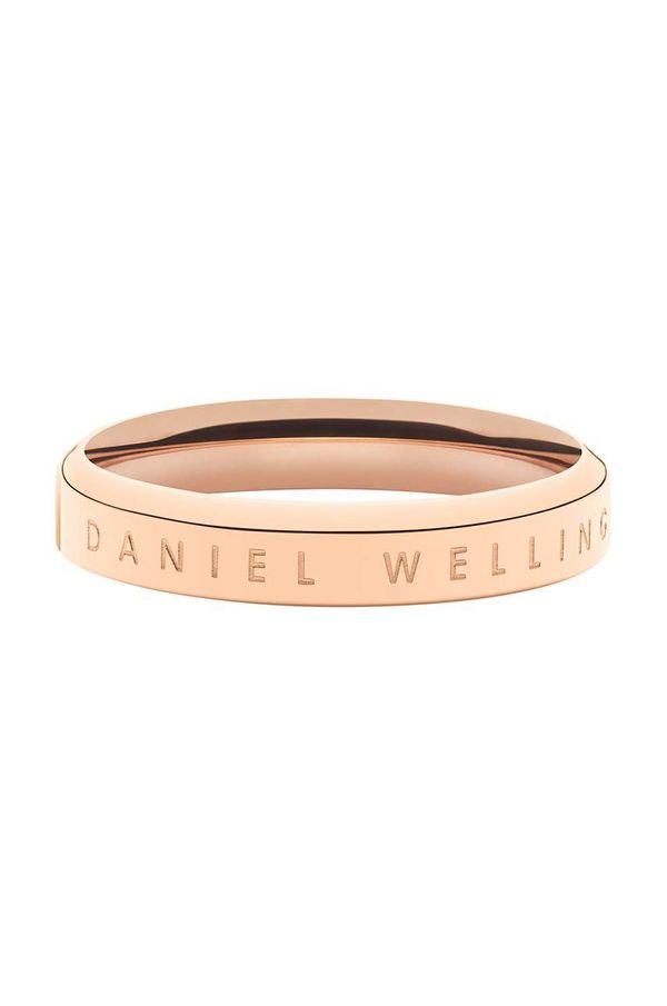 Daniel Wellington Prstan Daniel Wellington