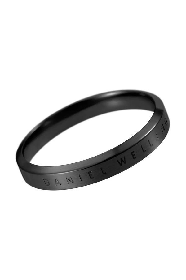 Daniel Wellington Prstan Daniel Wellington moški, DW00400364