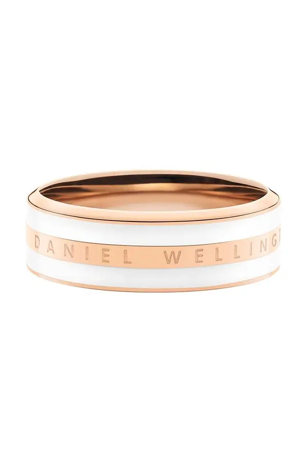 Daniel Wellington Prstan Daniel Wellington