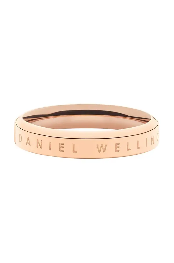 Daniel Wellington Prstan Daniel Wellington