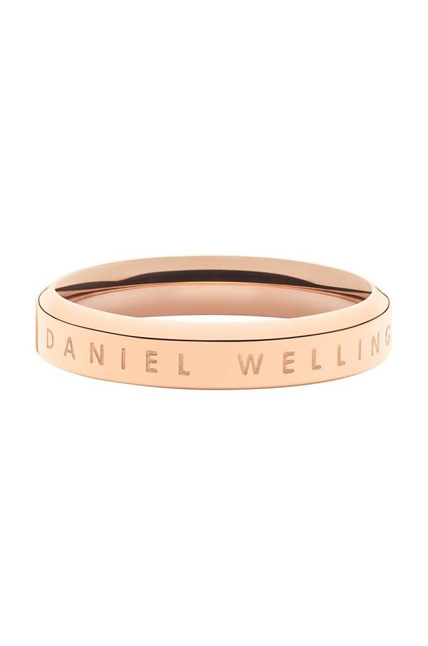 Daniel Wellington Prstan Daniel Wellington