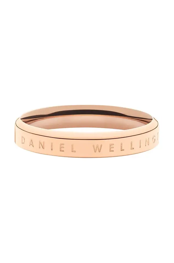 Daniel Wellington Prstan Daniel Wellington