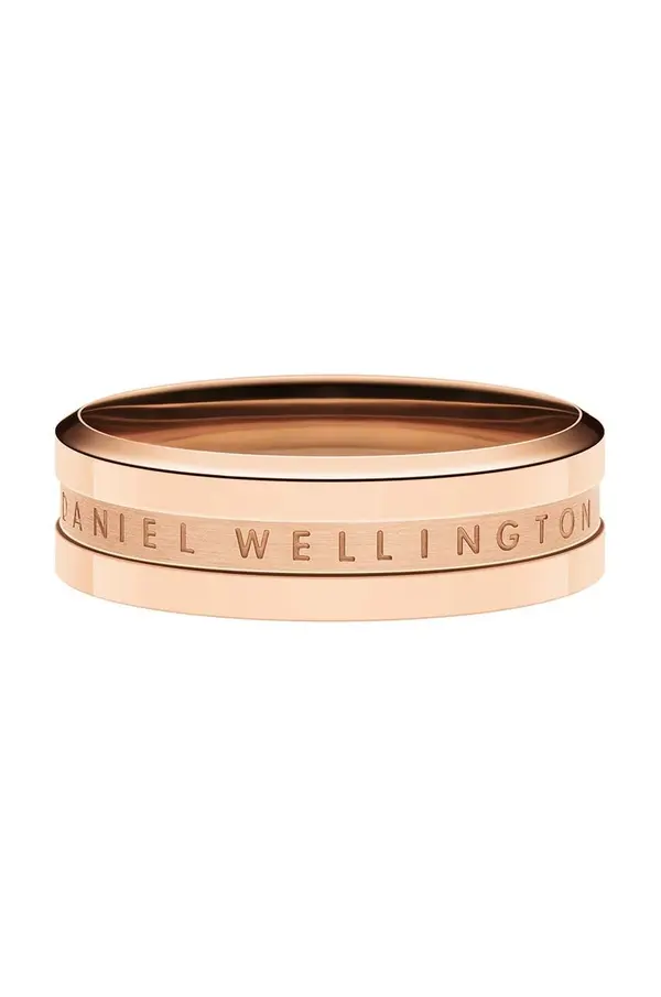 Daniel Wellington Prstan Daniel Wellington