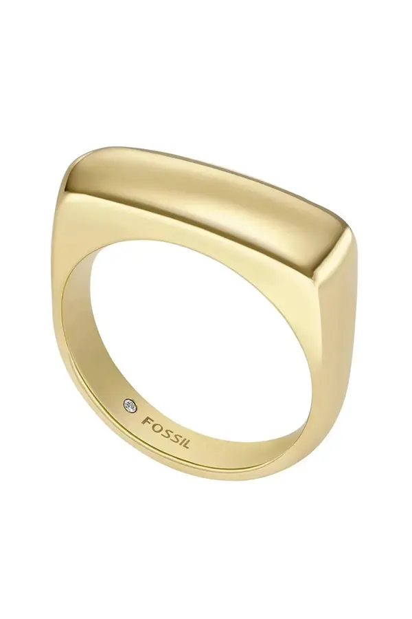 Fossil Prstan Fossil