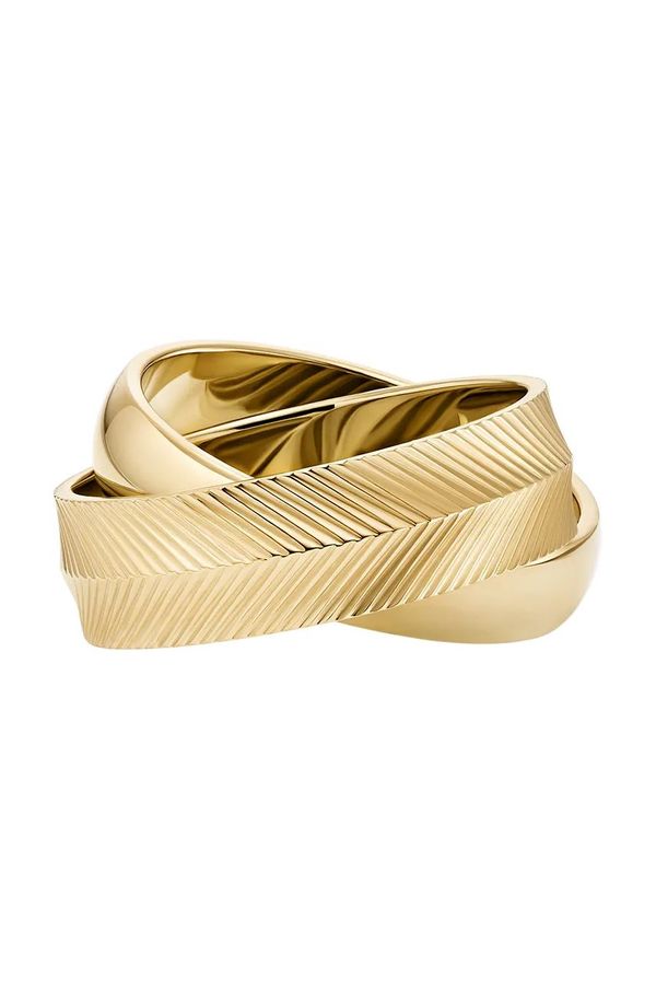 Fossil Prstan Fossil JF04806710