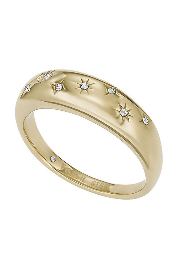 Fossil Prstan Fossil