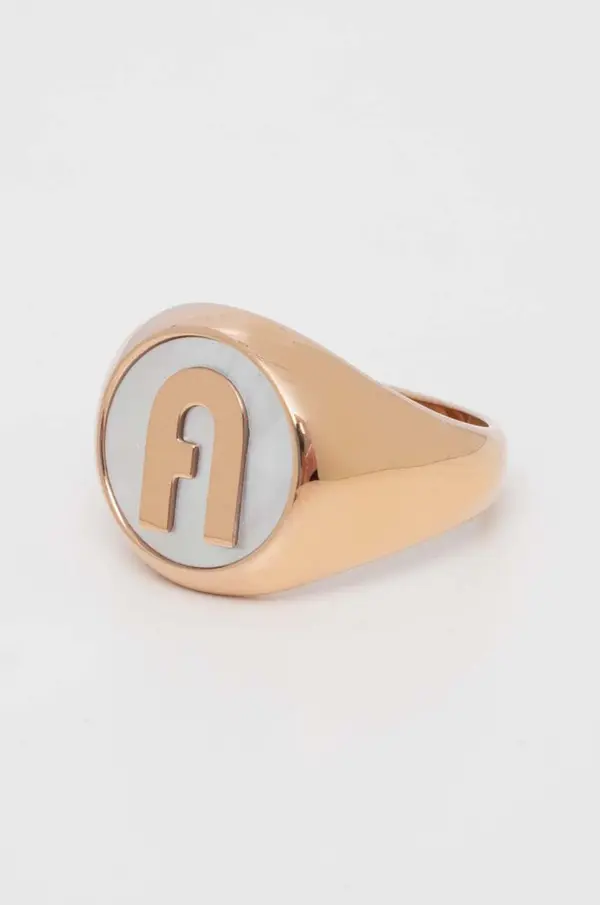 Furla Prstan Furla