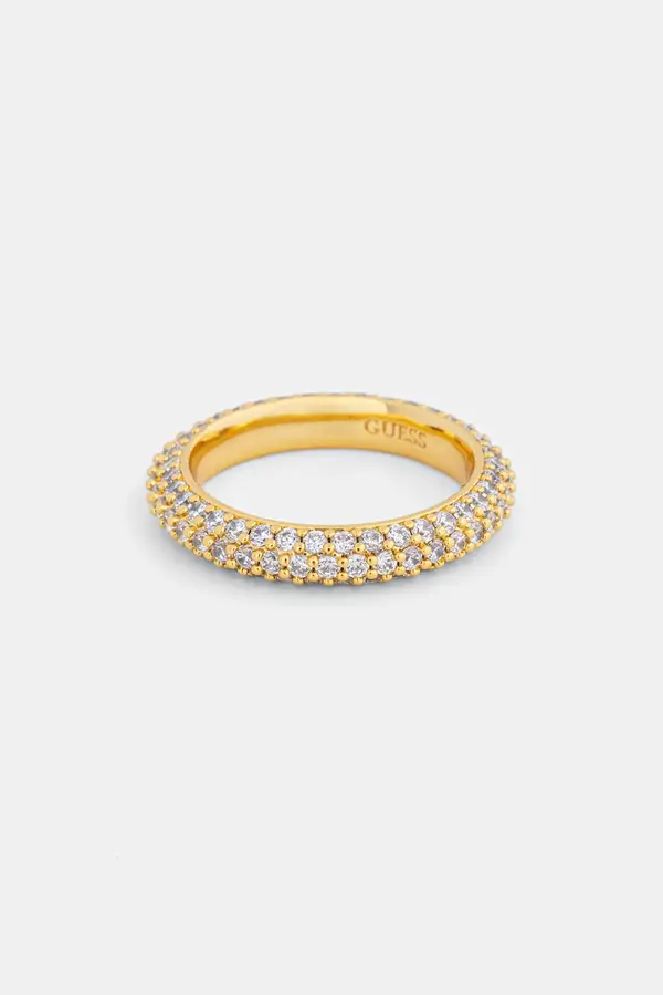 Guess Prstan Guess ESSENZA