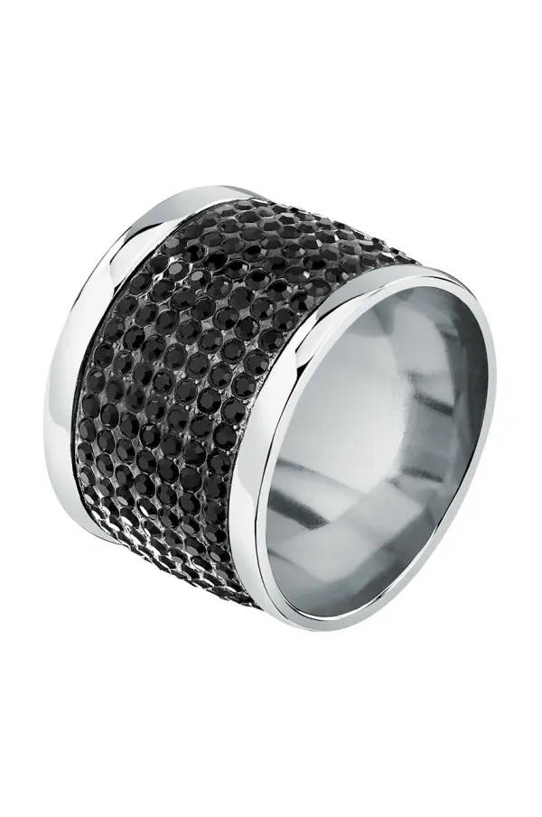 Karl Lagerfeld Prstan Karl Lagerfeld KLAYD26