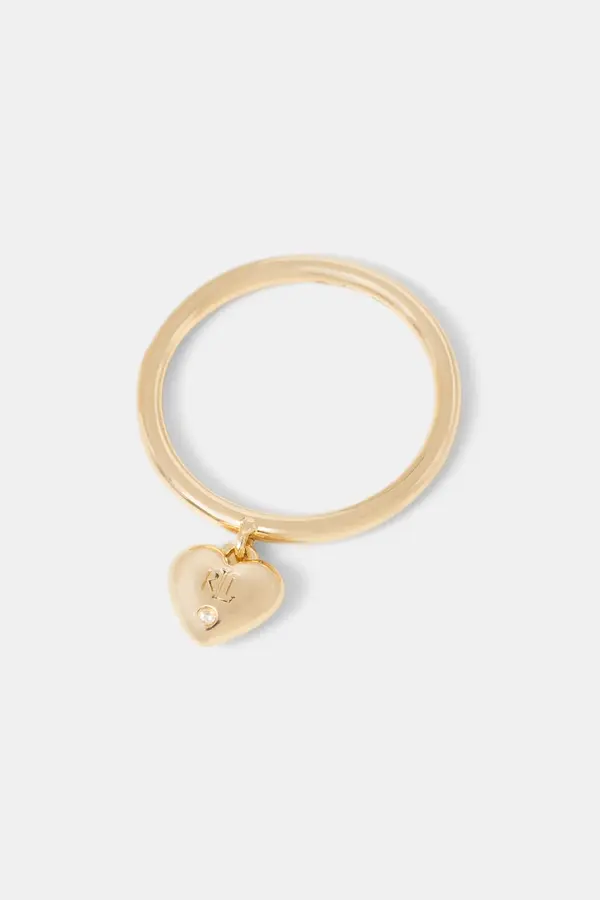 Lauren Ralph Lauren Prstan Lauren Ralph Lauren