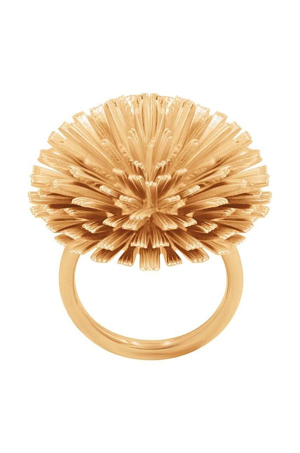 Lilou Prstan Lilou Bloom