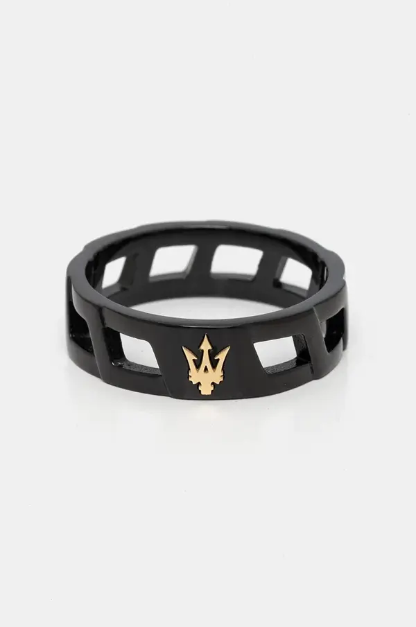 MASERATI Prstan Maserati