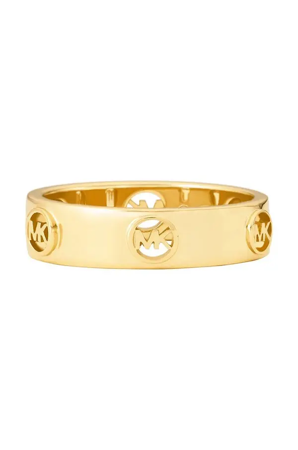 Michael Kors Prstan Michael Kors