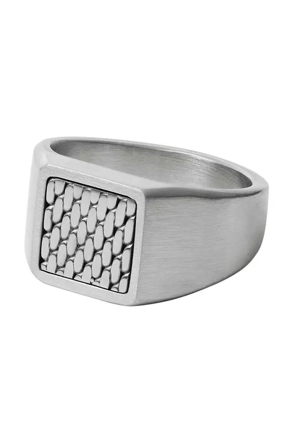 Skagen Prstan Skagen