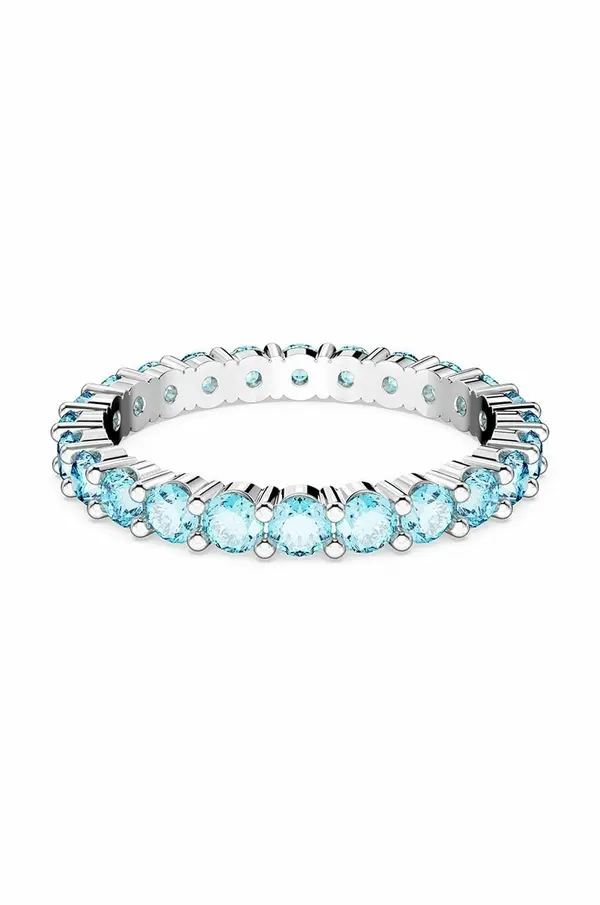 Swarovski Prstan Swarovski 5658669 MATRIX