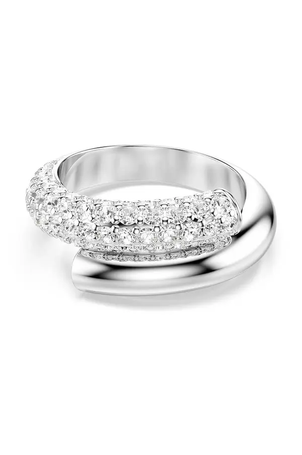 Swarovski Prstan Swarovski DEXTERA