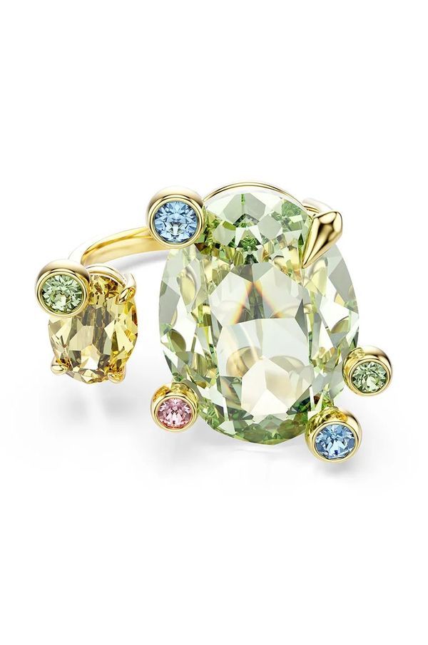 Swarovski Prstan Swarovski GEMA 5708028