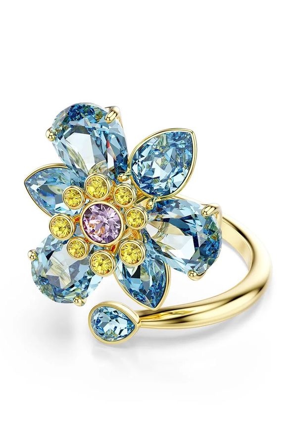 Swarovski Prstan Swarovski IDYLLIA 5721584