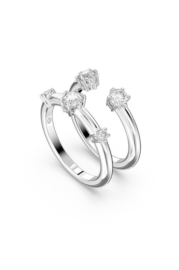 Swarovski Prstan Swarovski