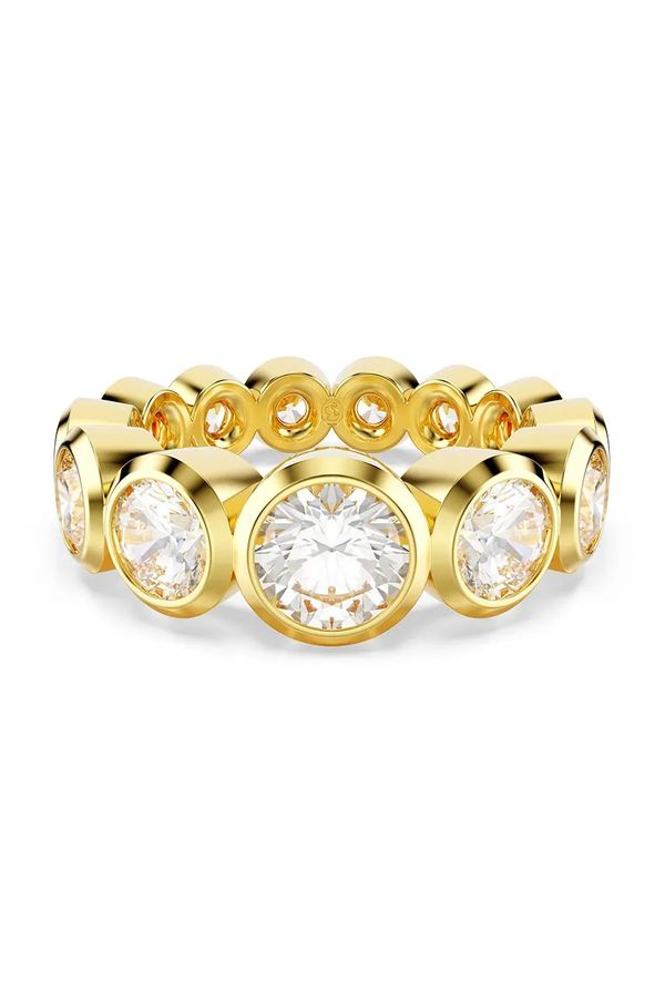 Swarovski Prstan Swarovski IMBER 5705474