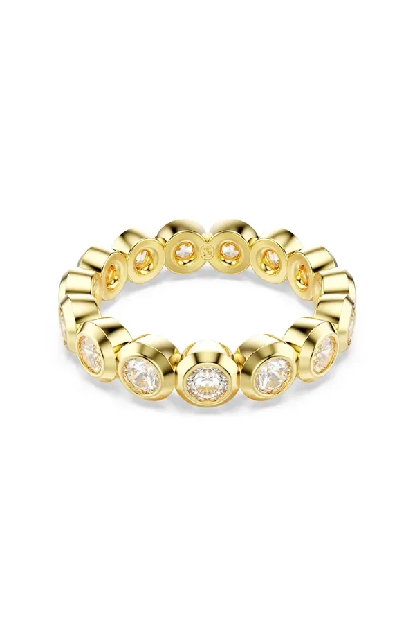 Swarovski Prstan Swarovski IMBER 5714310