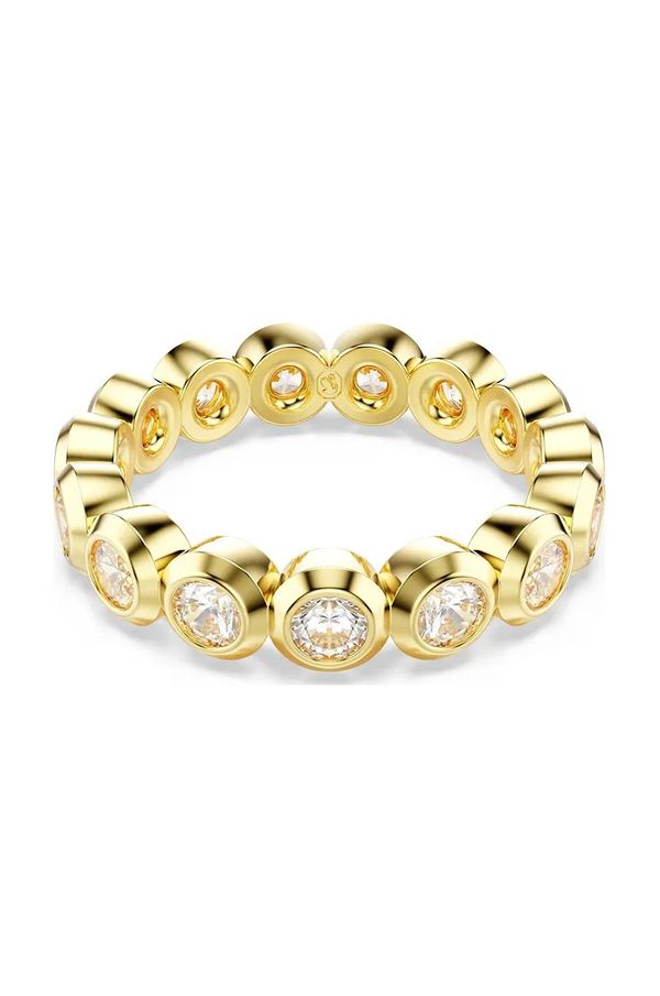 Swarovski Prstan Swarovski IMBER 5714311