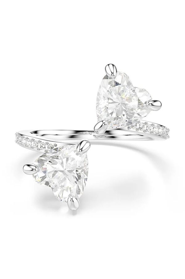 Swarovski Prstan Swarovski MESMERA 5705594