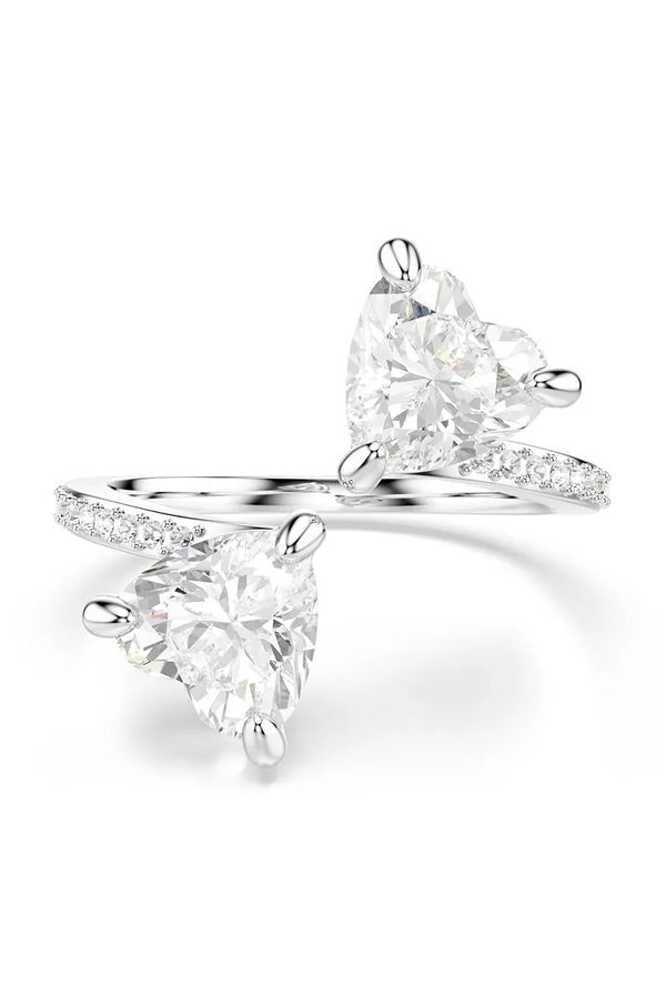 Swarovski Prstan Swarovski MESMERA 5705595