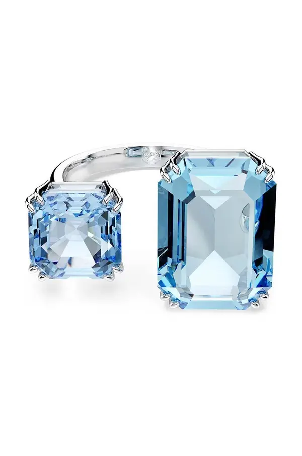 Swarovski Prstan Swarovski MILLENIA