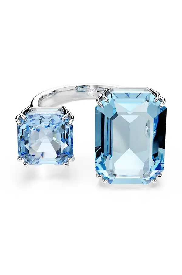 Swarovski Prstan Swarovski MILLENIA