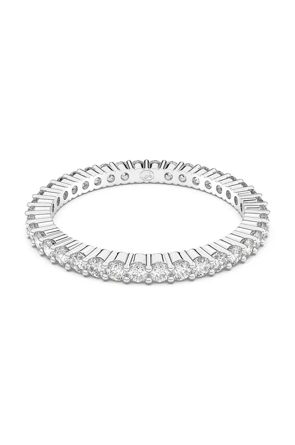 Swarovski Prstan Swarovski RE VITTORE