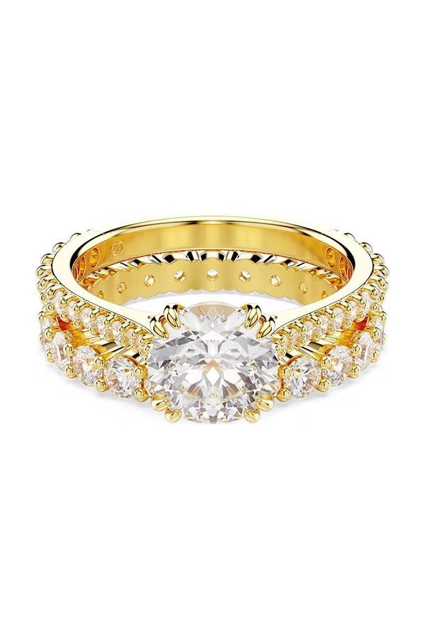 Swarovski Prstan Swarovski STILLA 5693510