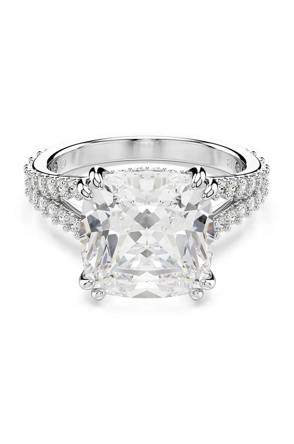 Swarovski Prstan Swarovski STILLA 5709901