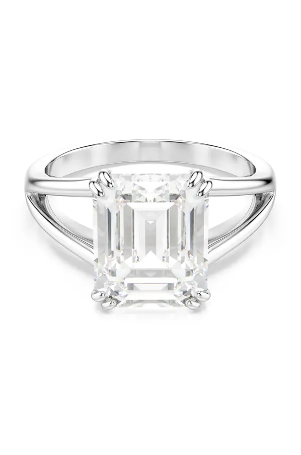 Swarovski Prstan Swarovski STILLA 5717879